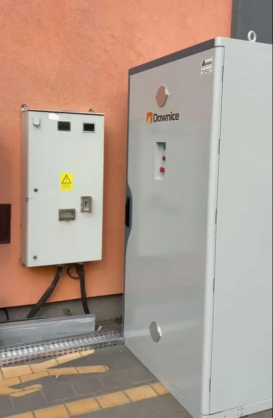 commercial-energy-storage-romania-deye-80kw-dawnice-225kwh-1