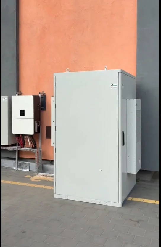 commercial-energy-storage-romania-deye-80kw-dawnice-225kwh