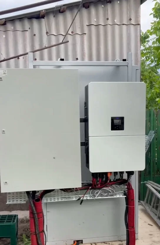commercial-energy-storage-romania-deye-80kw-inverter-dawnice-225kwh-dc-side-battery-1 commercial-energy-storage-romania-deye-80kw-inverter-dawnice-225kwh-dc-side-battery-1