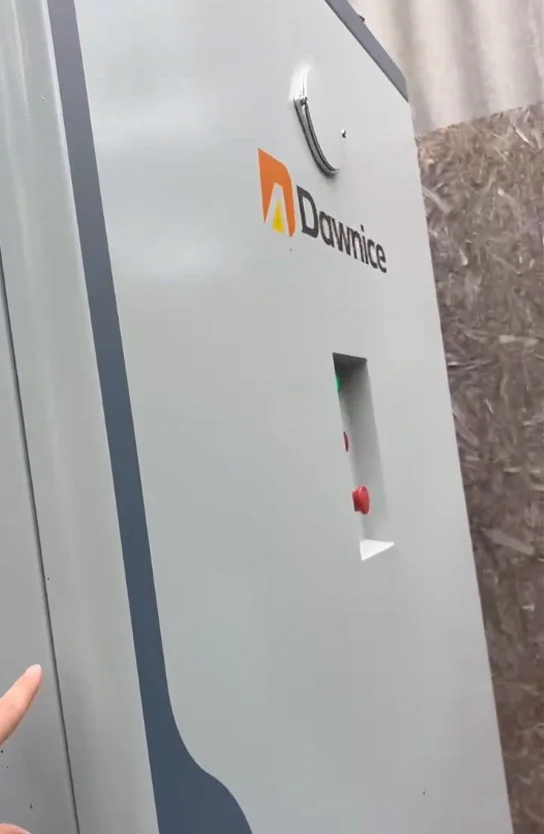 commercial-energy-storage-romania-deye-80kw-inverter-dawnice-225kwh-dc-side-battery-4 commercial-energy-storage-romania-deye-80kw-inverter-dawnice-225kwh-dc-side-battery-4