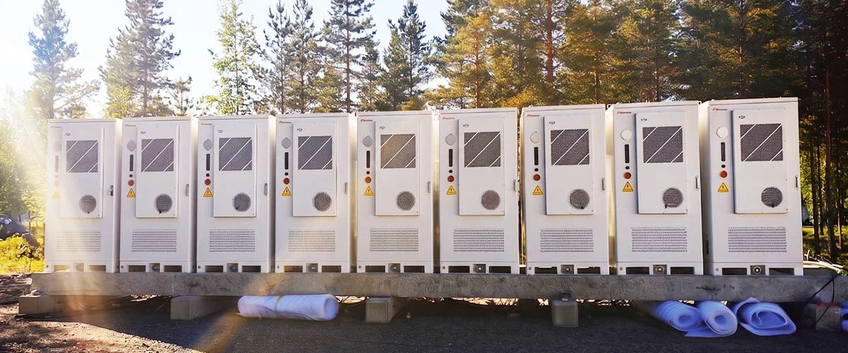 dawnice-2-38mwh-ci-energy-storage-finland-case-study-2 dawnice-2-38mwh-ci-energy-storage-finland-case-study-2