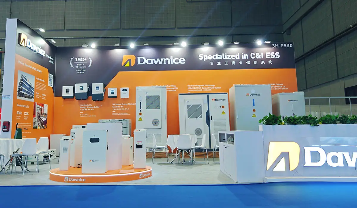 dawnice-2026-snec-shanghai-recap