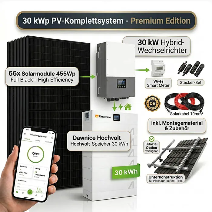dawnice-pv-anlage-30-kwp