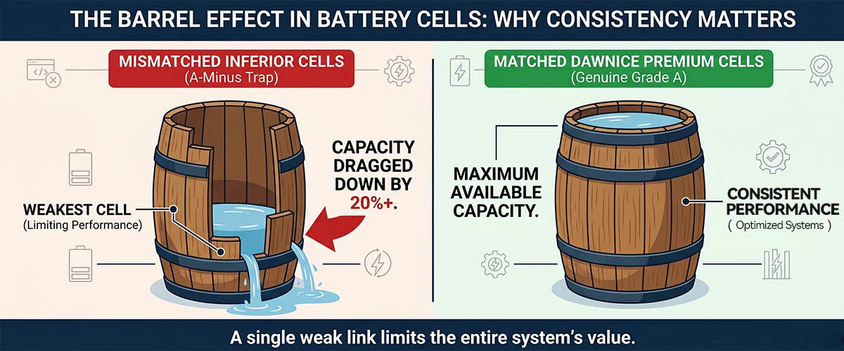how-to-identify-lifepo4-battery-cells-quality