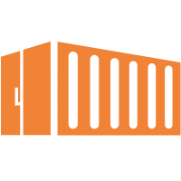 dawnice-bess-container