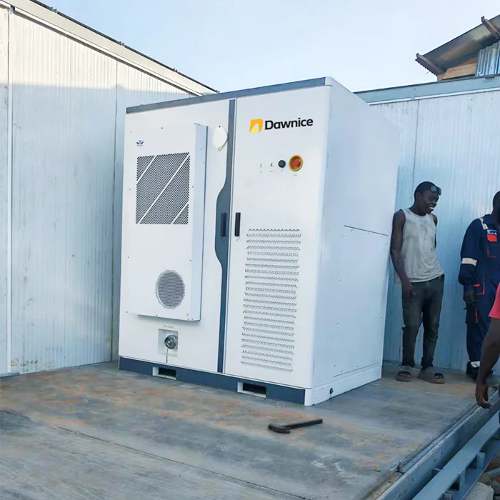 pv-storage-genset-hybrid-system-south-sudan-dawnice-265kwh-1
