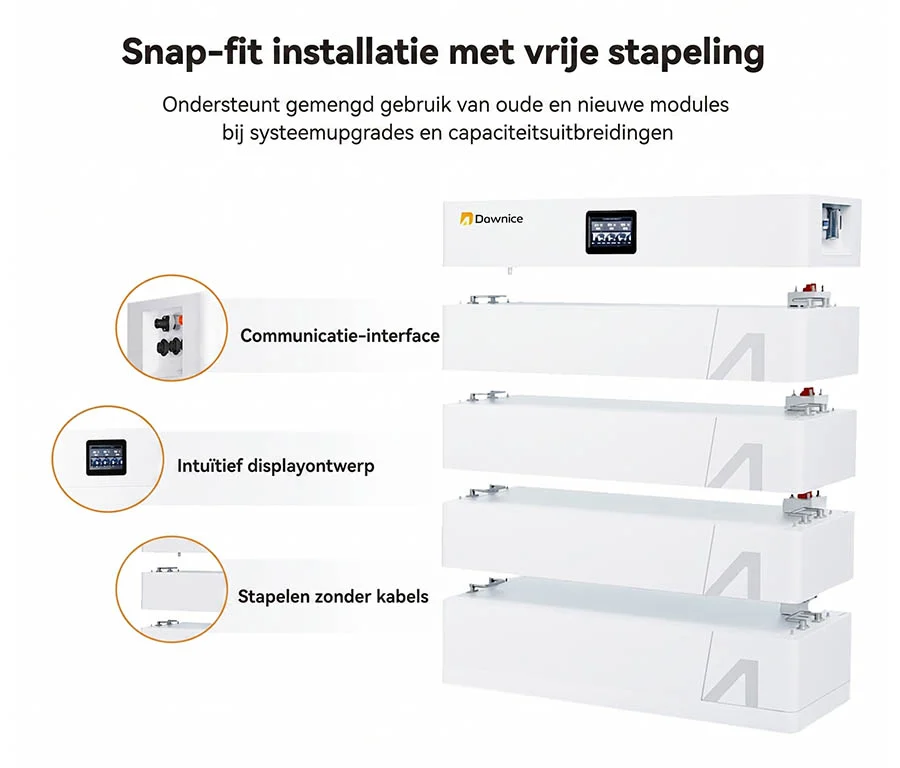 stapelbaar-ontwerp-bs06-s