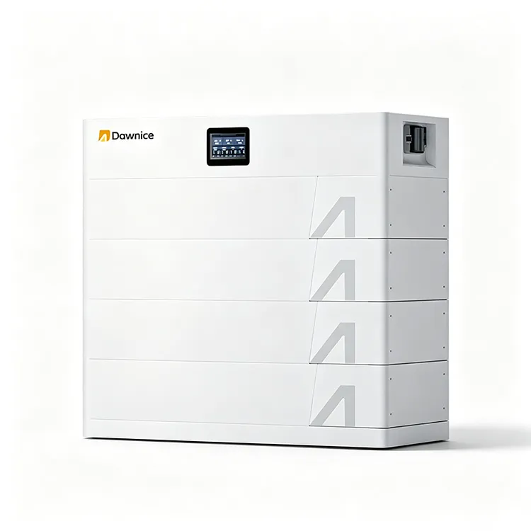 thuisbatterij-50-kwh