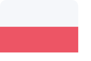Poland (2)