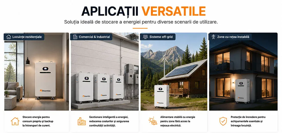 aplicatii-baterie-stocare-energie-rezidential-comercial