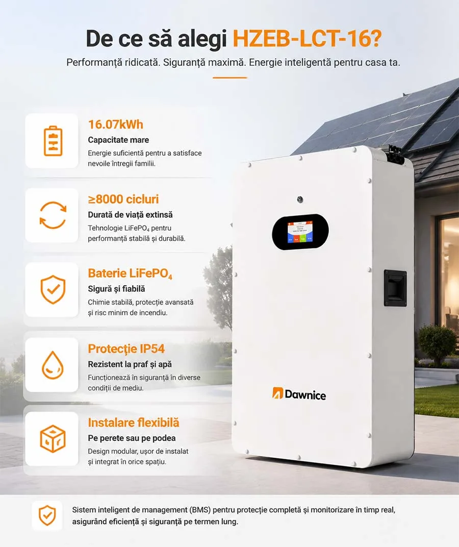 avantaje-baterie-litiu-15kwh-energie-solara