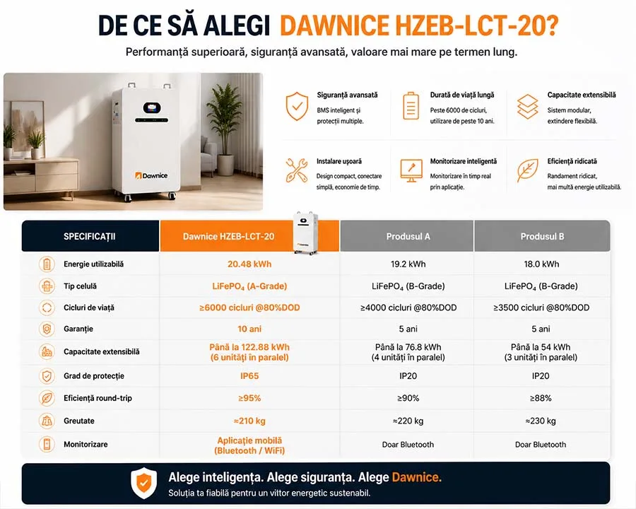 avantaje-baterie-stocare-energie-dawnice-hzeb-lct-20