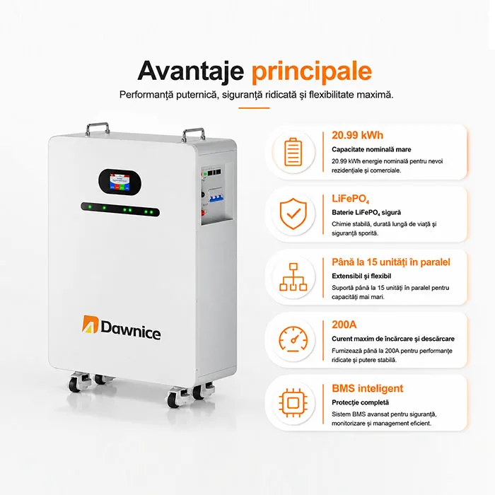 avantaje-baterie-stocare-energie-lifepo4-hzeb-lct-20
