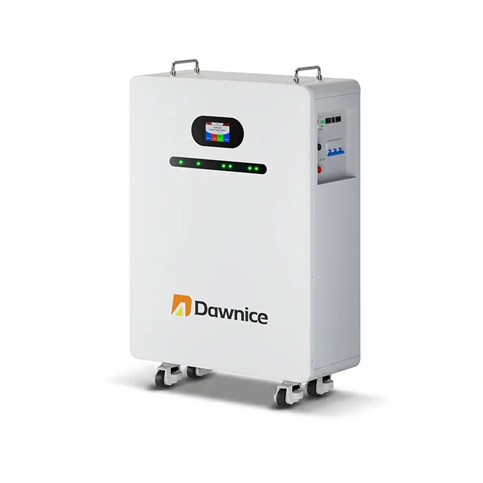 baterie-stocare-energie-solara-20-kw-dawnice