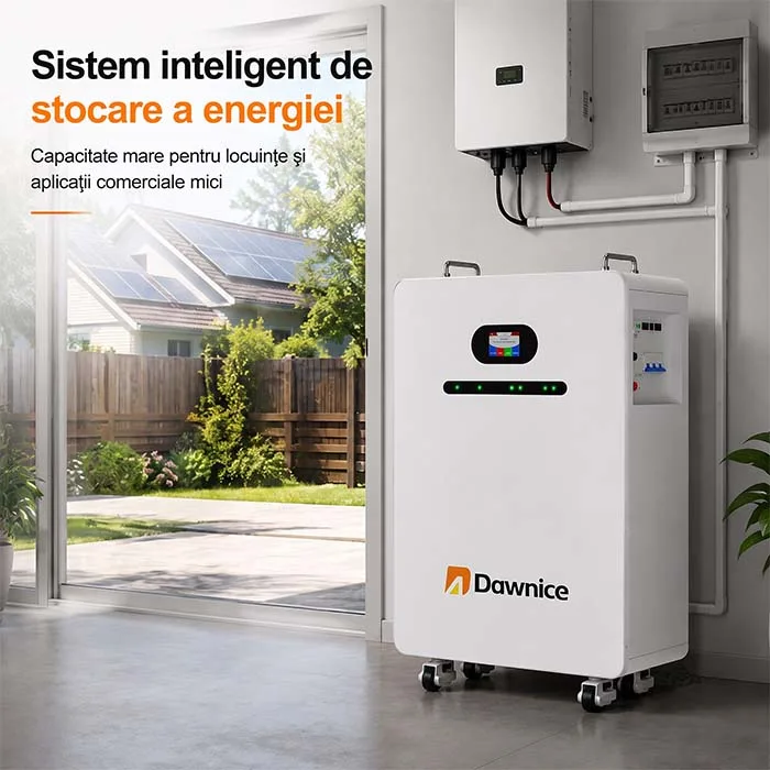 baterie-stocare-energie-solara-hzeb-lct-20-rumania