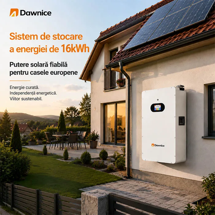 baterie-stocare-energie-solara-pentru-casa-rumania-baterie-solara-15-kw