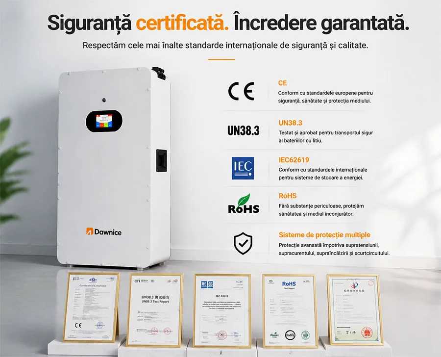 certificari-siguranta-baterie-litiu-energie