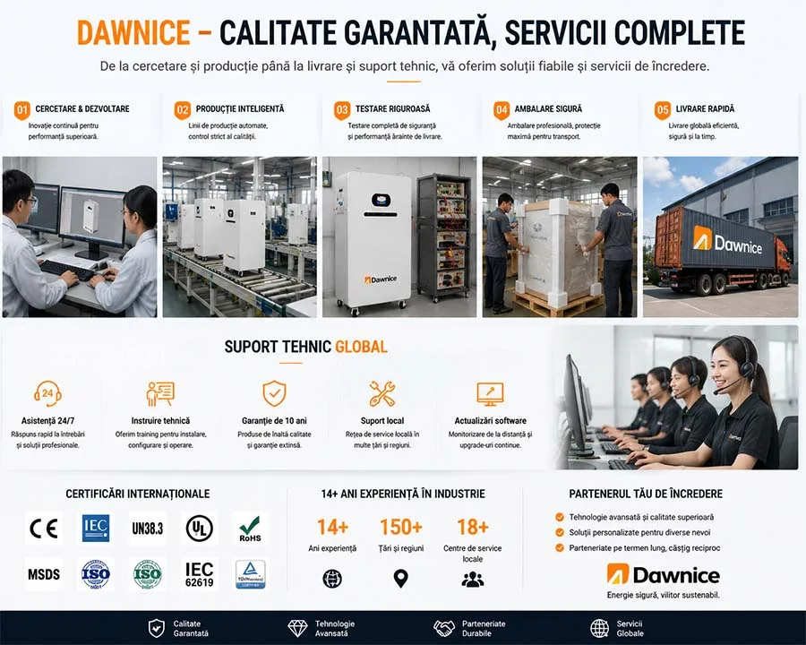 control-calitate-productie-baterii-lifepo4-dawnice