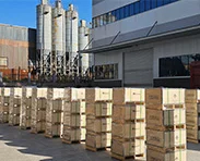dawnice-energy-storage-in-stock dawnice-energy-storage-in-stock