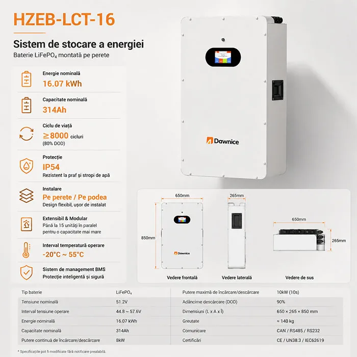 dimensiuni-si-specificatii-baterie-stocare-energie-hzeb-lct-16