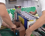 energy-storage-battery-packing energy-storage-battery-packing
