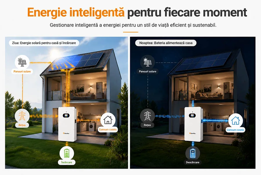 functionare-sistem-stocare-energie-fotovoltaica