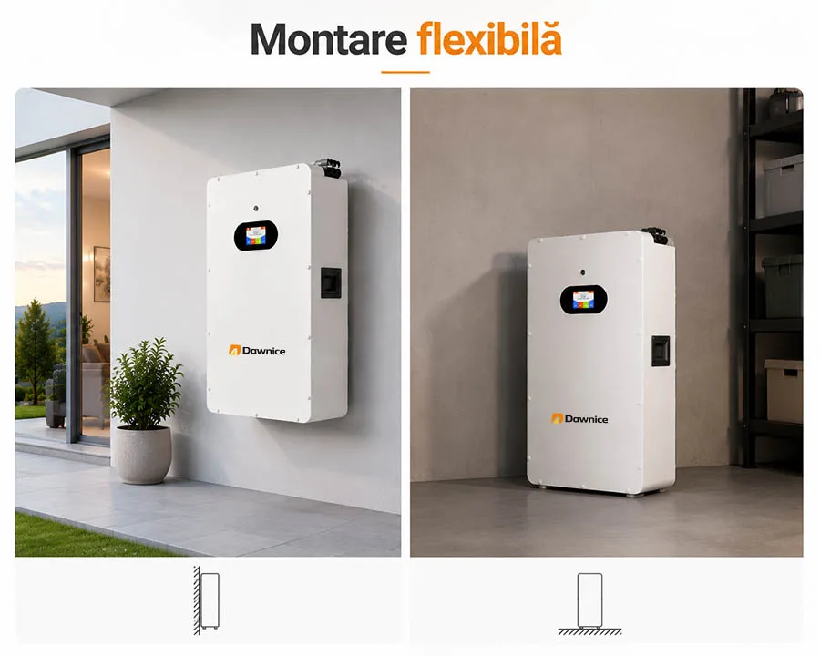 instalare-baterie-perete-sistem-energie-casa