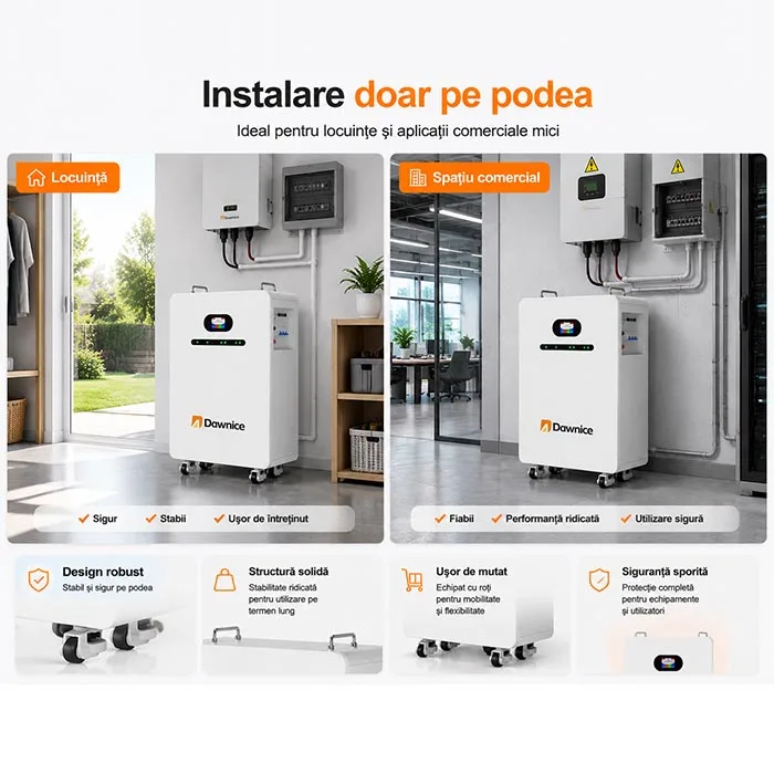 instalare-baterie-stocare-energie-solara-hzeb-lct-20