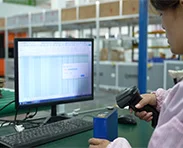 lifepo4-cell-testing lifepo4-cell-testing