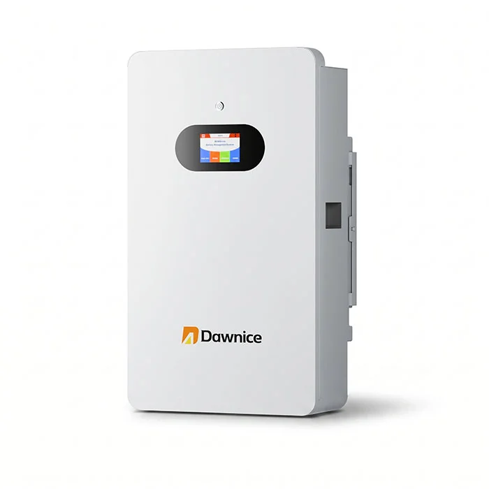 magazyn-energii-5-kw magazyn-energii-5-kw