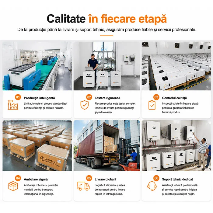 producator-baterii-stocare-energie-dawnice-rumania