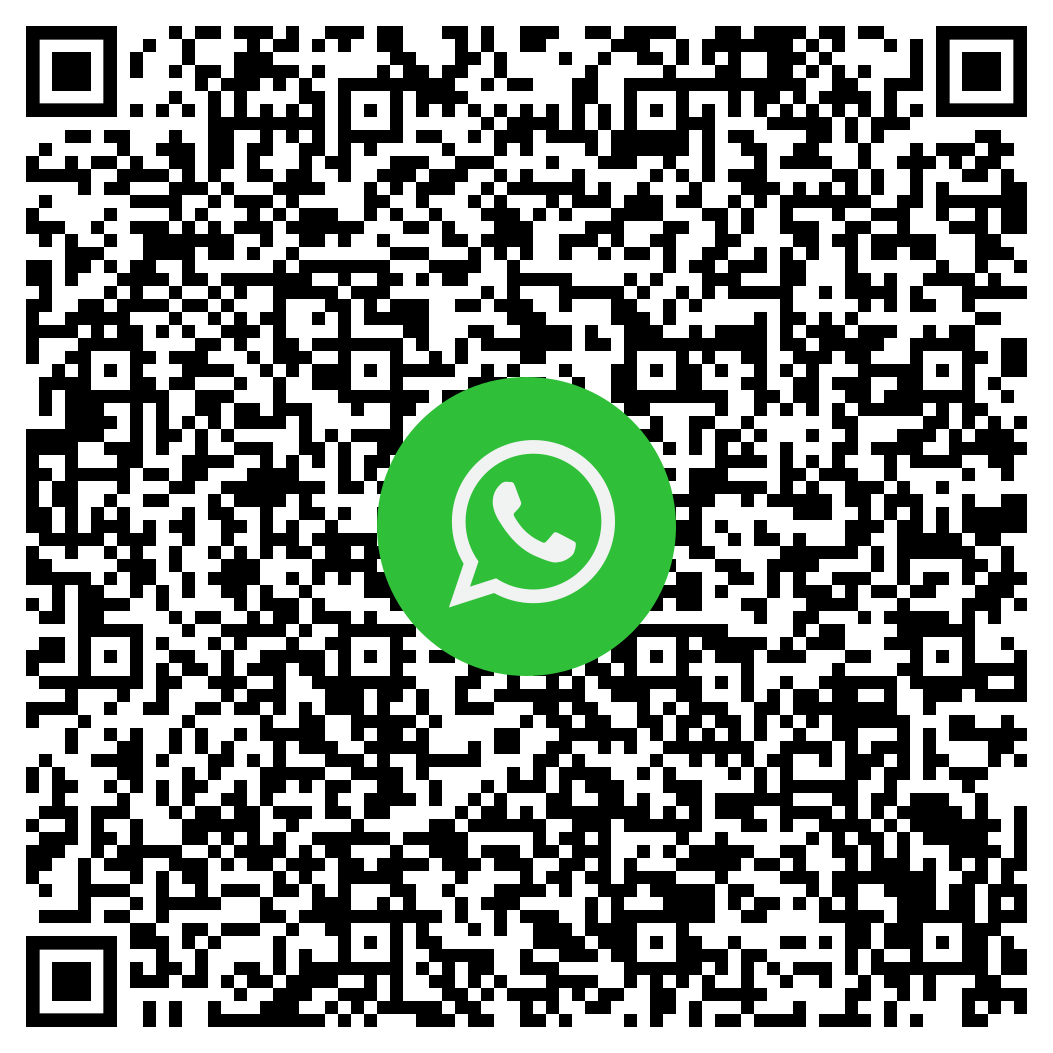 qr-code (5)