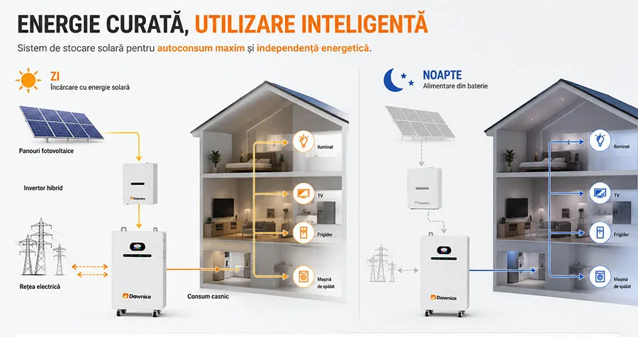 sistem-fotovoltaic-cu-baterie-stocare-energie