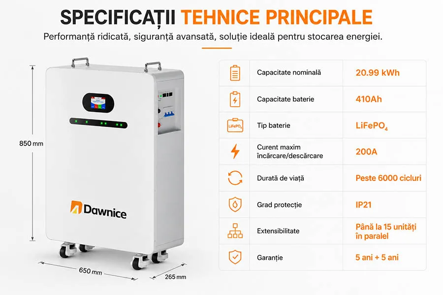 specatii-tehnice-baterie-lifepo4-20-kwh-hzeb-lct-20