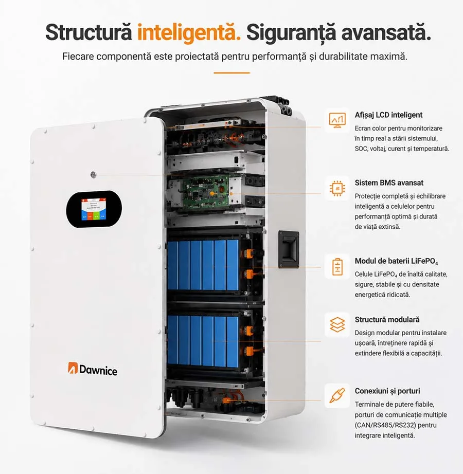 structura-baterie-stocare-energie-modulara