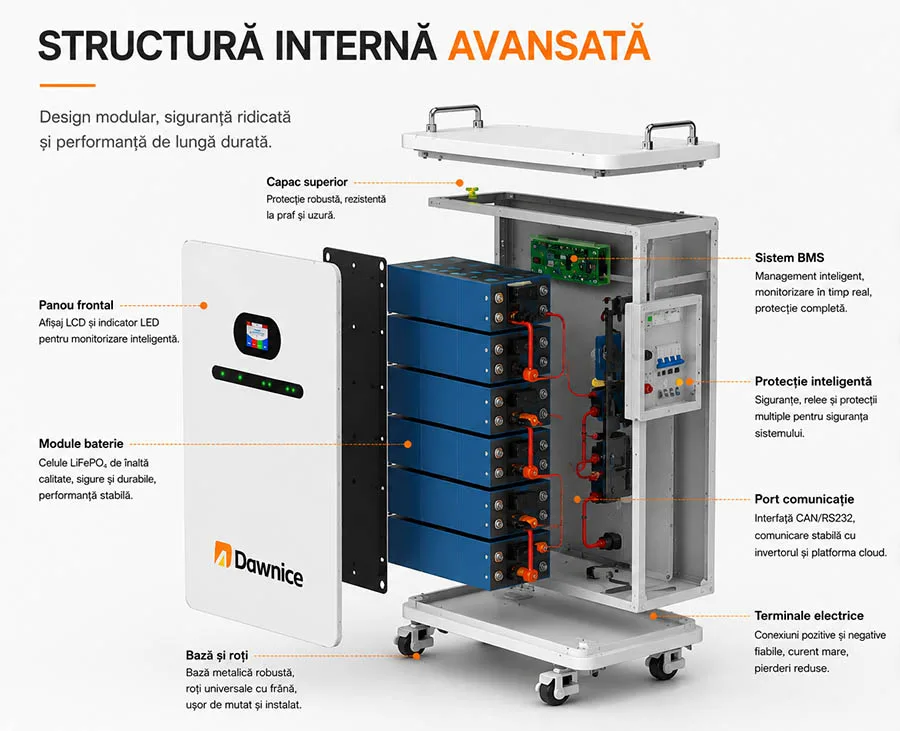 structura-interioara-baterie-lifepo4-stocare-energie