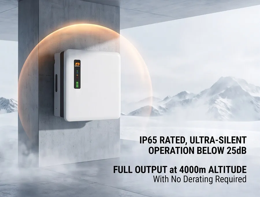 3-DWH-3-6K-HP1EU-IP65-Rated-Ultra-Silent-High-Altitude