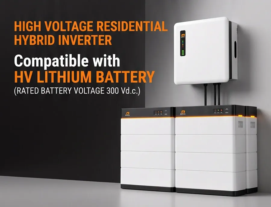5-DWH-3-6K-HP1EU-Compatible-With-HV-Lithium-Battery
