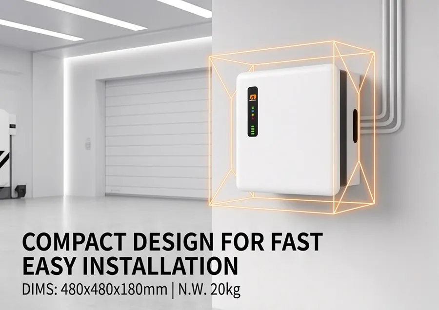6-DWH-3-6K-HP1EU-Compact-Design-Fast-Easy-Installation