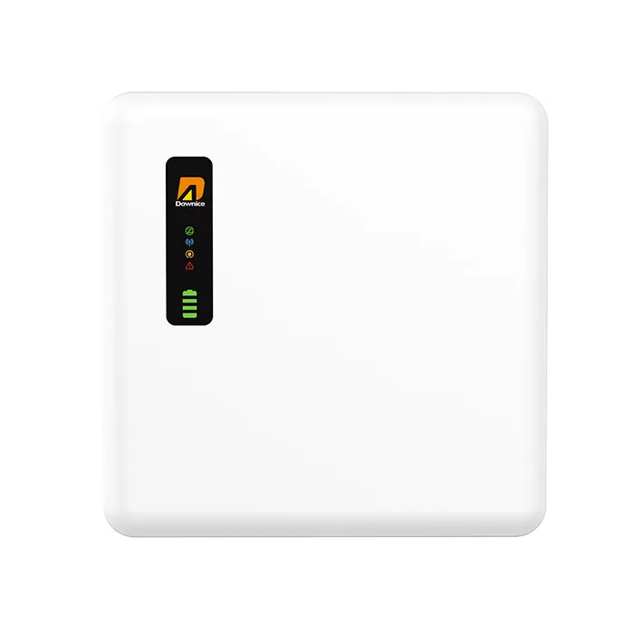 7-DWH-3-6K-HP1EU-Front-Panel-LED-Display-View