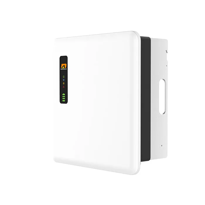 8-DWH-3-6K-HP1EU-Right-Angle-Profile-View