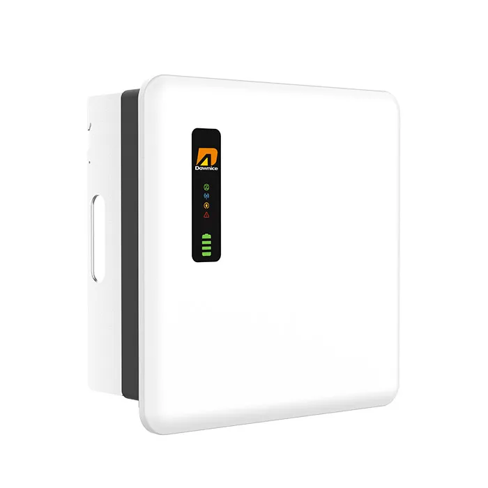 9-DWH-3-6K-HP1EU-Left-Angle-Profile-View