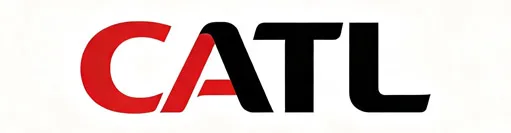 CATL ICON