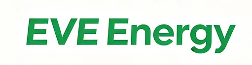 EVE-ICON
