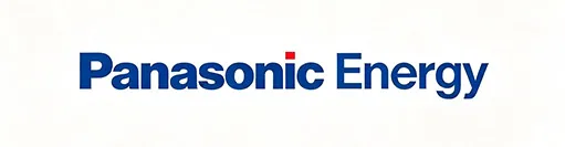 PANASONIC ENERGY ICON