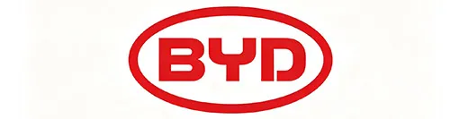 byd-icon
