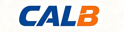 calb-icon