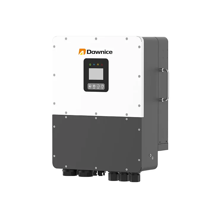 dawnice-10kW-16kW-lp1eu-s-Einphasen-Hybrid-Wechselrichter