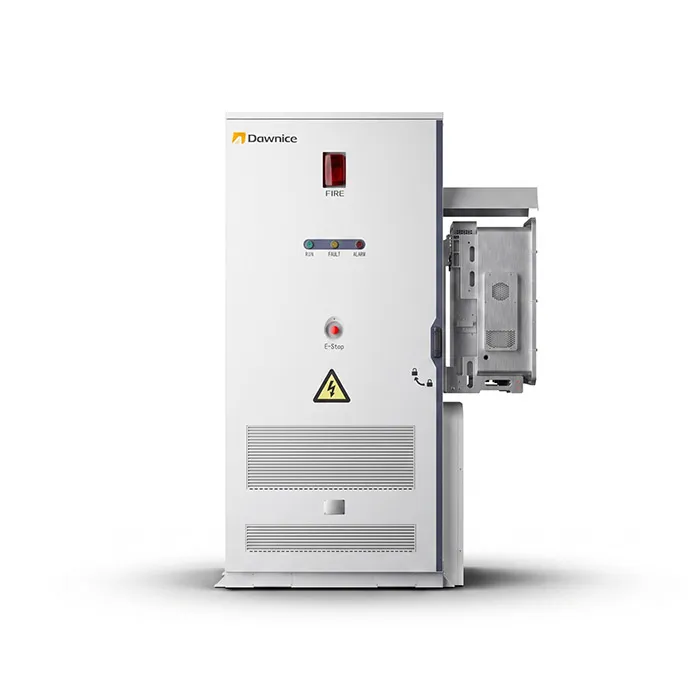 dawnice-125kw-261kwh-liquid-cooled-ess-front-view