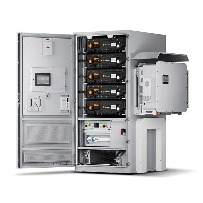 dawnice-125kw-261kwh-liquid-cooled-ess-internal-structure